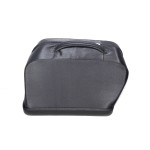 Torba wewnętrzna kufra turyst. lewego BMW K48 K52 K1600 R1200 R1250 - 77418520295
