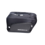 Torba wewnętrzna kufra turyst. prawego BMW K48 K52 K1600 K1200 K1250 - 77418520296