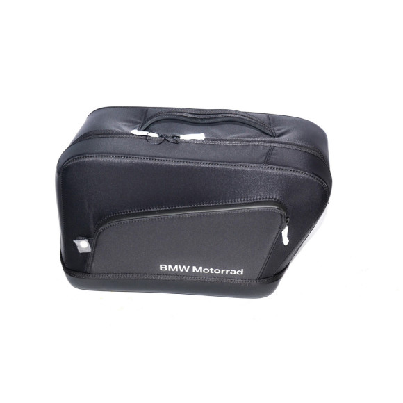Torba wewnętrzna kufra turyst. prawego BMW K48 K52 K1600 K1200 K1250 - 77418520296