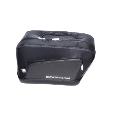 Torba wewnętrzna kufra turyst. prawego BMW K48 K52 K1600 K1200 K1250 - 77418520296