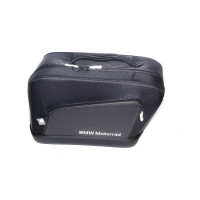 Torba wewnętrzna kufra turyst. prawego BMW K48 K52 K1600 K1200 K1250 - 77418520296