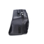 Torba wewnętrzna kufra turyst. prawego BMW K48 K52 K1600 K1200 K1250 - 77418520296