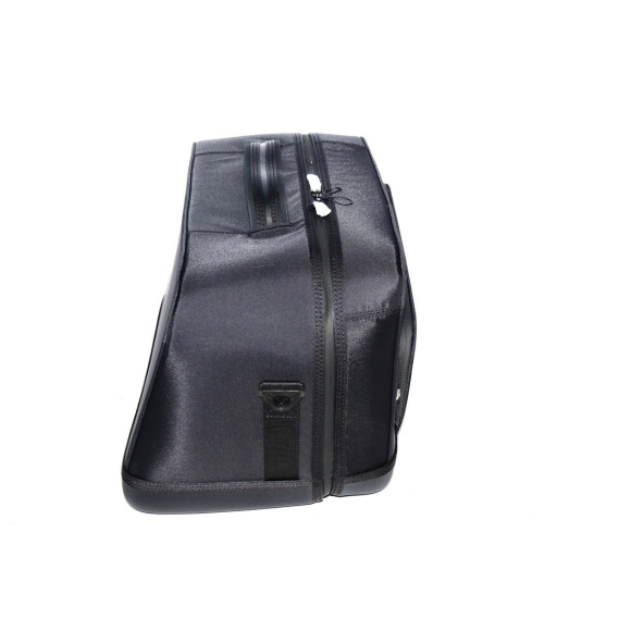 Torba wewnętrzna kufra turyst. prawego BMW K48 K52 K1600 K1200 K1250 - 77418520296