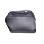 Torba wewnętrzna kufra turyst. prawego BMW K48 K52 K1600 K1200 K1250 - 77418520296