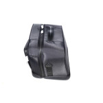 Torba wewnętrzna kufra turyst. prawego BMW K48 K52 K1600 K1200 K1250 - 77418520296