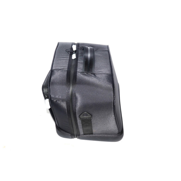 Torba wewnętrzna kufra turyst. prawego BMW K48 K52 K1600 K1200 K1250 - 77418520296