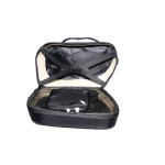 Torba wewnętrzna kufra turyst. prawego BMW K48 K52 K1600 K1200 K1250 - 77418520296