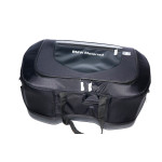 Torba wewnętrzna turyst. kufra central. BMW K48 K52 K1600 R1200 R1250 - 77418520301