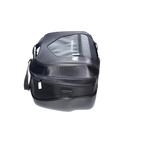 Torba wewnętrzna turyst. kufra central. BMW K48 K52 K1600 R1200 R1250 - 77418520301