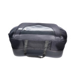 Torba wewnętrzna turyst. kufra central. BMW K48 K52 K1600 R1200 R1250 - 77418520301