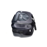 Torba wewnętrzna turyst. kufra central. BMW K48 K52 K1600 R1200 R1250 - 77418520301