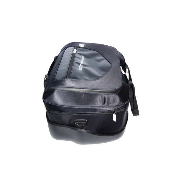 Torba wewnętrzna turyst. kufra central. BMW K48 K52 K1600 R1200 R1250 - 77418520301