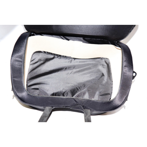 Torba wewnętrzna turyst. kufra central. BMW K48 K52 K1600 R1200 R1250 - 77418520301
