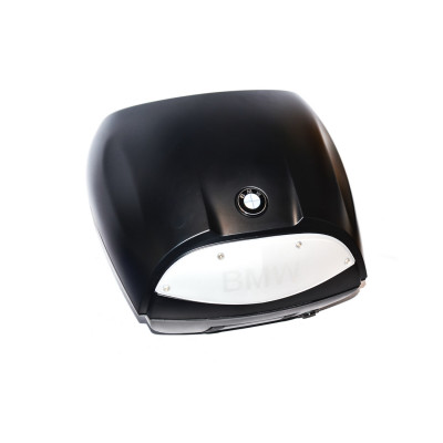 Kufer centralny BMW K26 K27 K28 K44 K52 K71 K73 - 77437724352