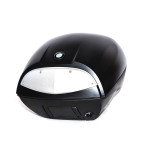 Kufer centralny BMW K26 K27 K28 K44 K52 K71 K73 - 77437724352