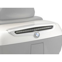 Dodatkowe światło stop kufra centralnego BMW R1200 1250 RT 1600GT/GTL - 77518520044