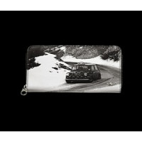 Portfel Shout i organizer - 80212183870