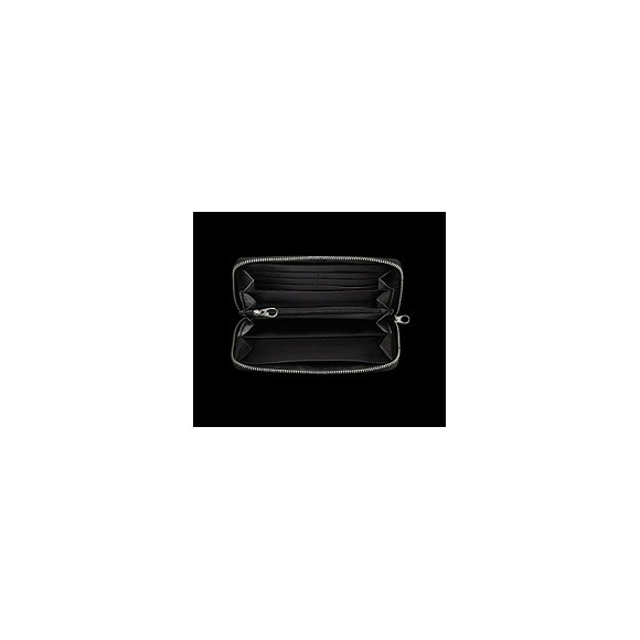 Portfel Shout i organizer - 80212183870