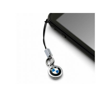 Zawieszka do telefonu - Oryginał BMW - 80232159690