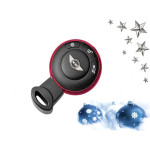 Pamięć USB MINI Key red 8GB - 80232212808