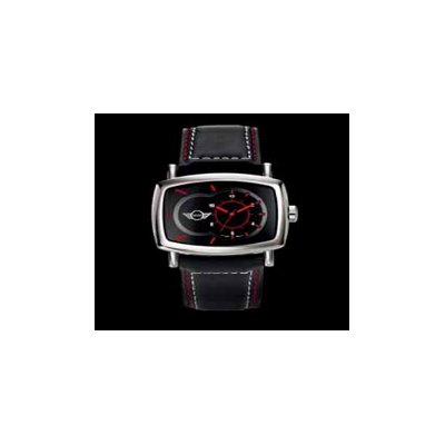 Zegarek MINI Go Faster - 80262151556