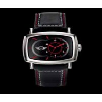 Zegarek MINI Go Faster - 80262151556