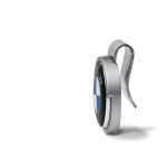 Klips na czapkę BMW Golfsport - 80332207969