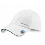 Klips na czapkę BMW Golfsport - 80332207969