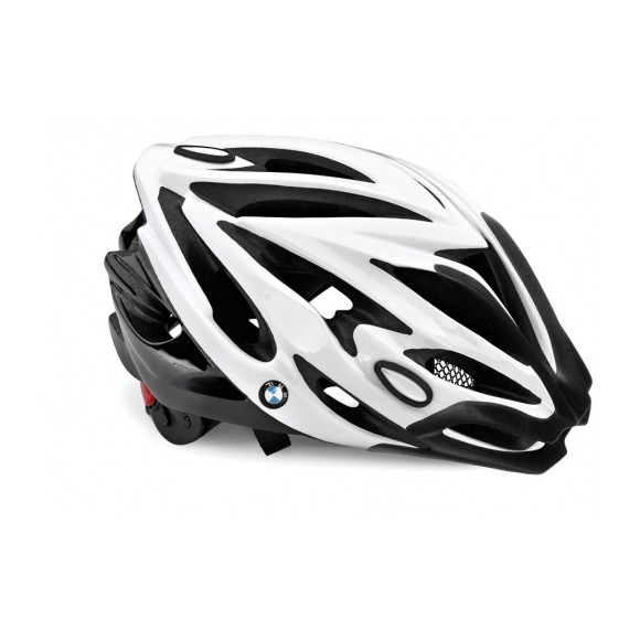 Kask rowerowy BMW - 80922222113