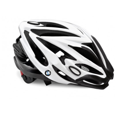 Kask rowerowy BMW - 80922222113