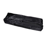 Torba ratunkowa BMW E36 E46 E39 E38 E60 E65 E90 E87 F10 F30 F20 F21 X1 X3 X5 X6 G30 MINI - 82262210667