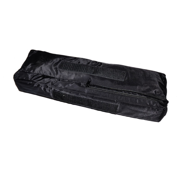 Torba ratunkowa BMW E36 E46 E39 E38 E60 E65 E90 E87 F10 F30 F20 F21 X1 X3 X5 X6 G30 MINI - 82262210667