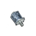 Poduszka przepływomierza BMW E24 E32 E34 635CSi 530i 535i 730i 735i - 13621707790