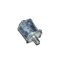 Poduszka przepływomierza BMW E24 E32 E34 635CSi 530i 535i 730i 735i - 13621707790