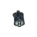 Poduszka przepływomierza BMW E24 E32 E34 635CSi 530i 535i 730i 735i - 13621707790