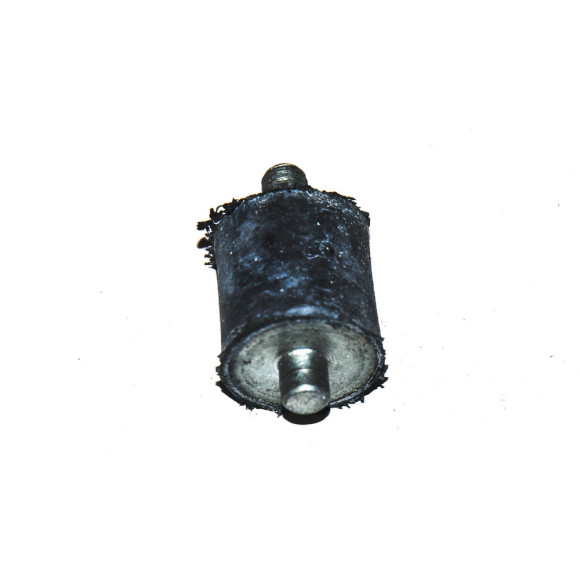 Poduszka przepływomierza BMW E24 E32 E34 635CSi 530i 535i 730i 735i - 13621707790