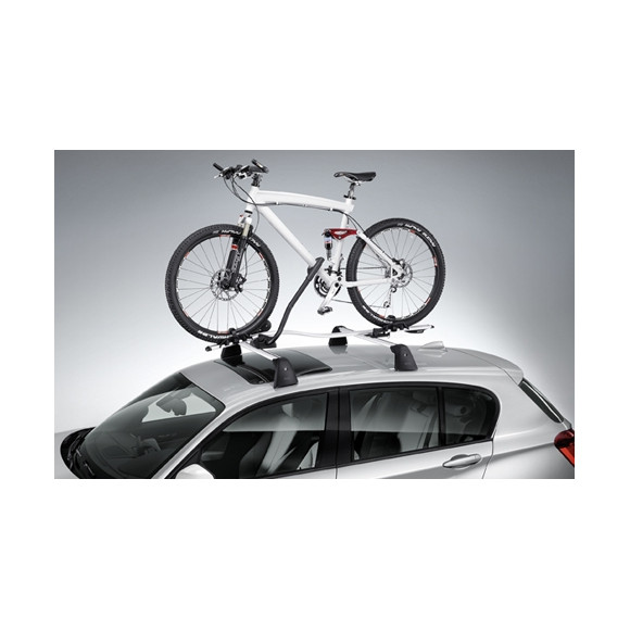 Oryginał BMW - 82712166924