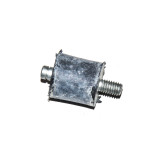 Poduszka przepływomierza BMW E24 E32 E34 635CSi 530i 535i 730i 735i - 13621707790