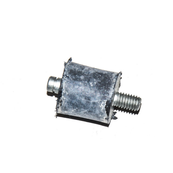 Poduszka przepływomierza BMW E24 E32 E34 635CSi 530i 535i 730i 735i - 13621707790