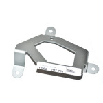 Wspornik mocowanie przepływomierza BMW E24 E32 E34 635CSi 730i 735i 530i 535i M30 - 13621707791