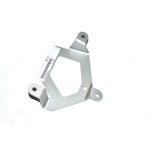 Wspornik mocowanie przepływomierza BMW E24 E32 E34 635CSi 730i 735i 530i 535i M30 - 13621707791