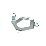 Wspornik mocowanie przepływomierza BMW E24 E32 E34 635CSi 730i 735i 530i 535i M30 - 13621707791