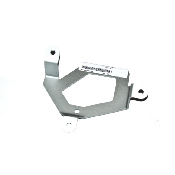 Wspornik mocowanie przepływomierza BMW E24 E32 E34 635CSi 730i 735i 530i 535i M30 - 13621707791