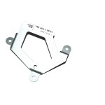 Wspornik mocowanie przepływomierza BMW E24 E32 E34 635CSi 730i 735i 530i 535i M30 - 13621707791