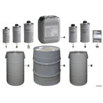 83130443026 Płyn hamulcowy DOT4 1L - Oryginał BMW - 83130443026 - Części oryginalne BMW Łódź | Sklep internetowy BMW