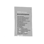 Pasta do układów hamulcowych BMW E30 E36 E46 E90 F30 E39 E60 F10 E32 E38 E65 F01 X3 X5 X6 X1 E87 E81 - 83192158851