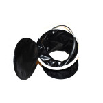 Składane wiadro wielofunkcyjne 11l BMW E30 E36 E34 E32 E46 E90 E91 E87 E91 E39 E60 E65 F01 F10 F20 F30 X1 X3 X5 X6 - 83192161313