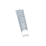 Smar FB-1 przekładniowy BMW F20 F21 F22 F23 E21 F30 F31 F36 F07 F10 F11 F01 G11 F48 F15 F16 MINI F54 F55 F56 R59 R60 - 832322080