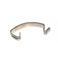 13711707044 Zaczep sprężynowy obudowy filtra powietrza BMW E30 E32 E34 E36 E38 E39 E46 E53 E65 Z3 - 13711707044 - Części oryginalne BMW Łódź | Sklep internetowy BMW