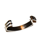 13711707044 Zaczep sprężynowy obudowy filtra powietrza BMW E30 E32 E34 E36 E38 E39 E46 E53 E65 Z3 - 13711707044 - Części oryginalne BMW Łódź | Sklep internetowy BMW